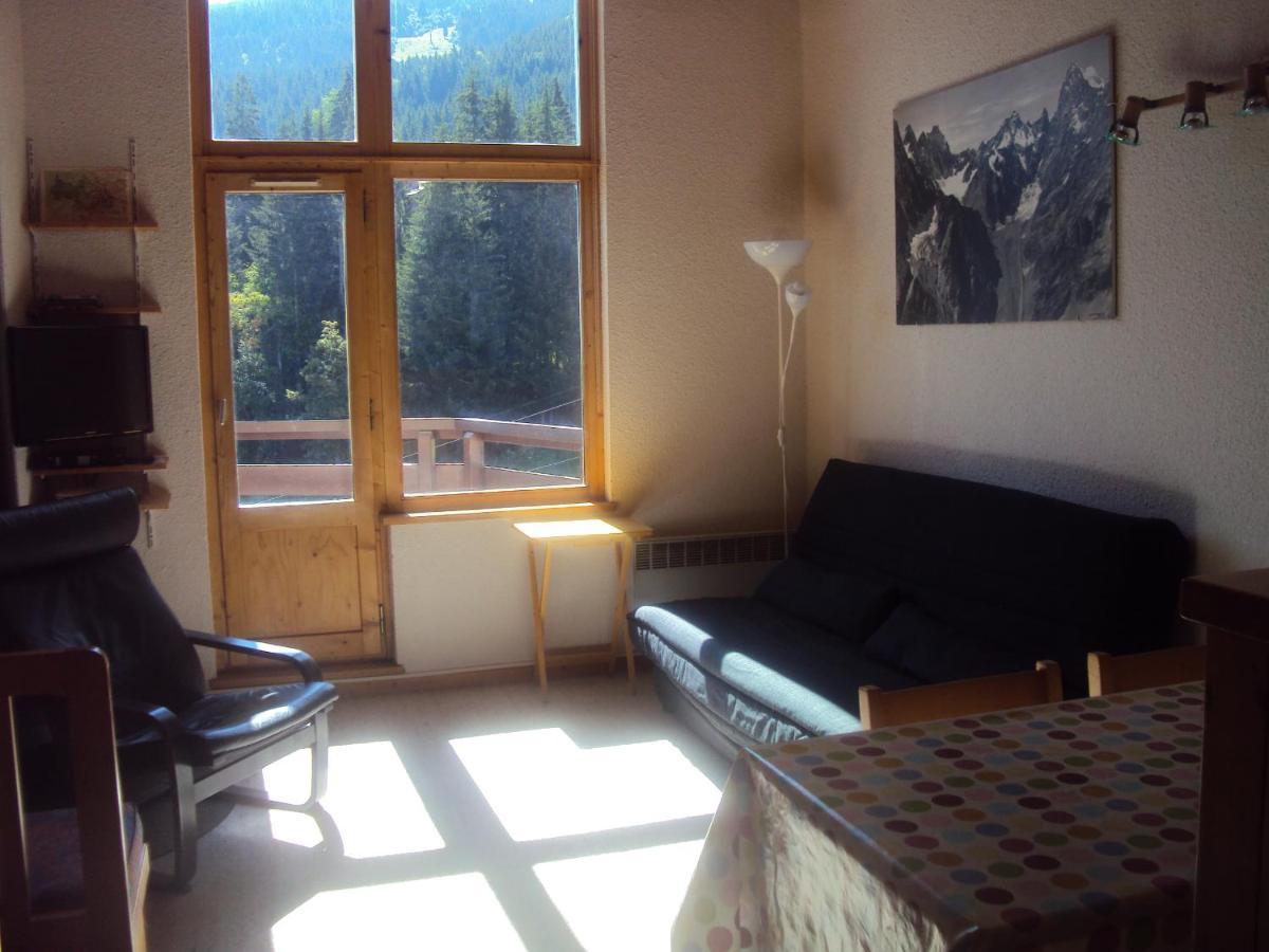 La Tania Kalinka Duplex Apartment Bagian luar foto