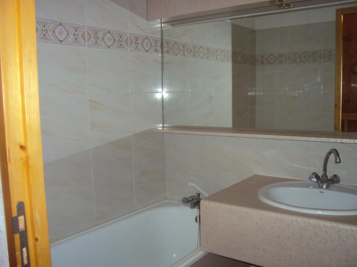 La Tania Kalinka Duplex Apartment Bagian luar foto