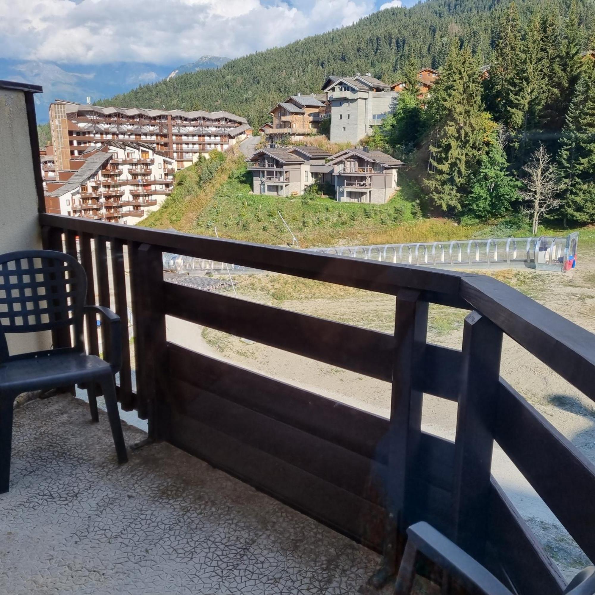 La Tania Kalinka Duplex Apartment Bagian luar foto